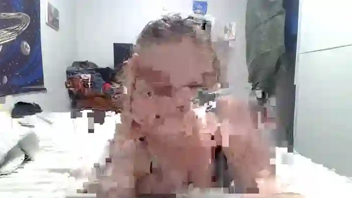 boobscientist