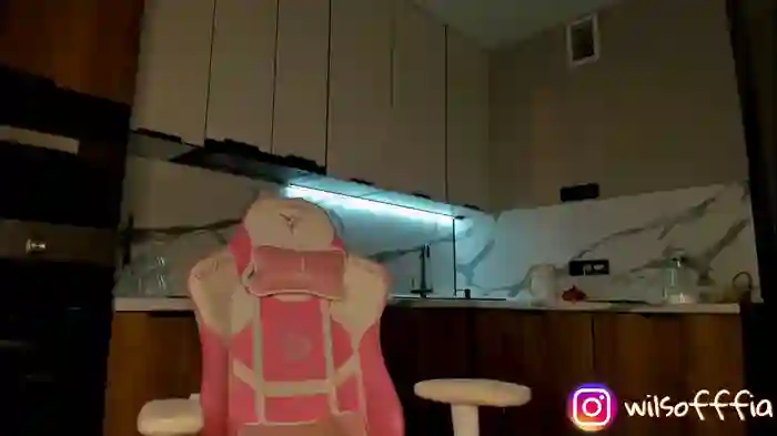 bzzzme