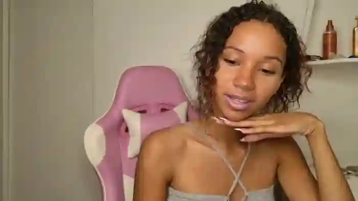cedaya555