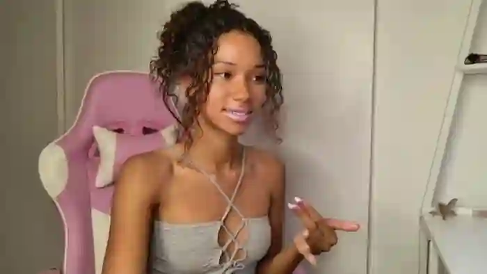 cedaya555