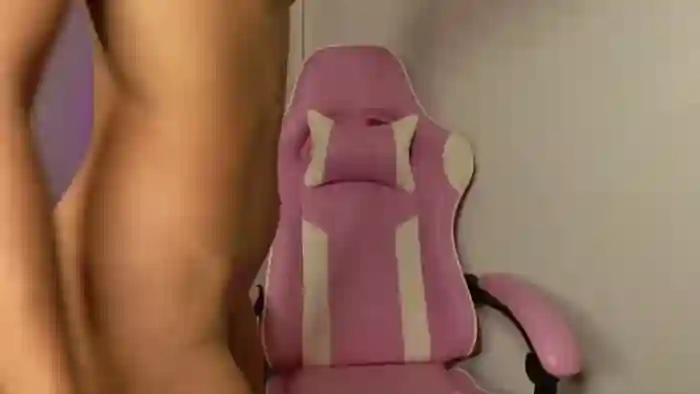 cedaya555