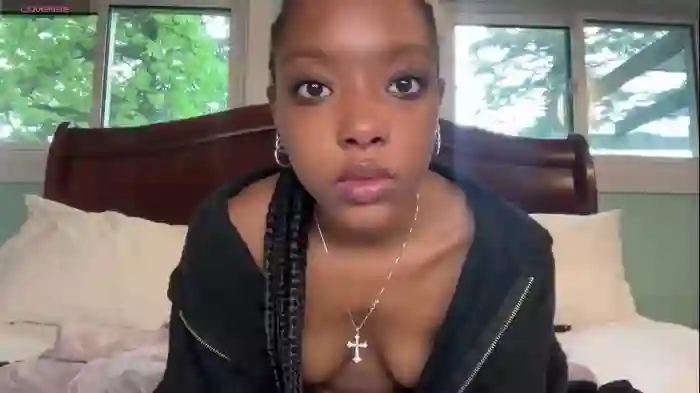 cuntyanna