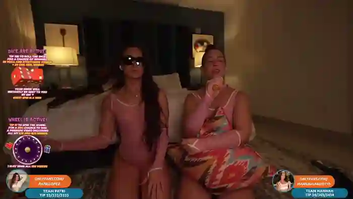 hannahjames710
