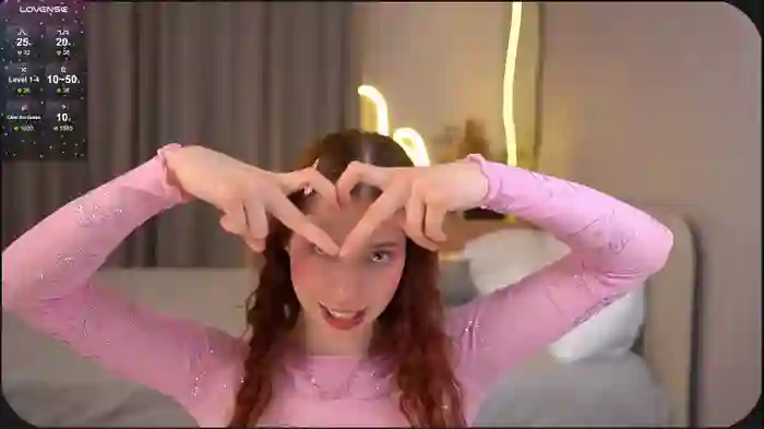 happyvivy