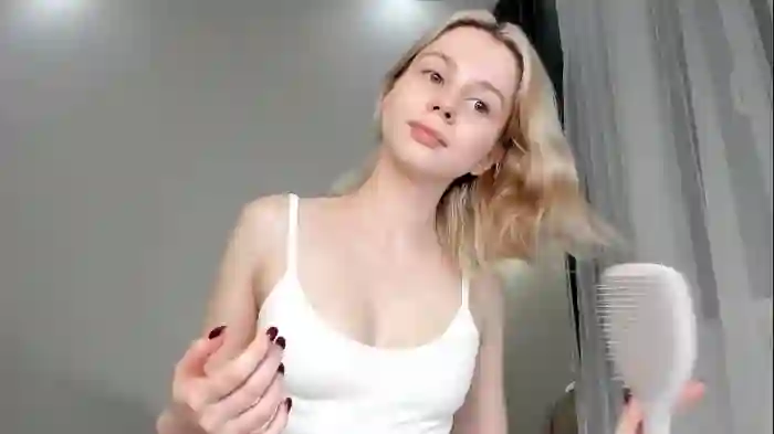 hi_popsy