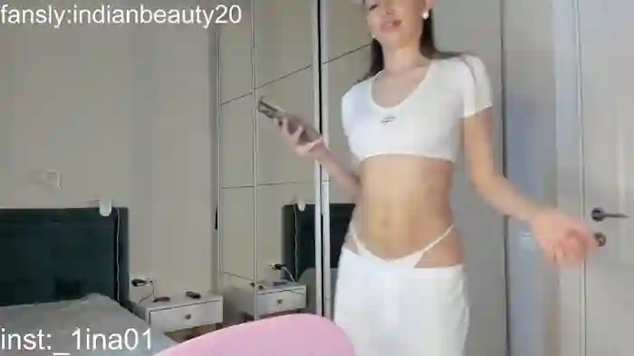 indianbeauty20