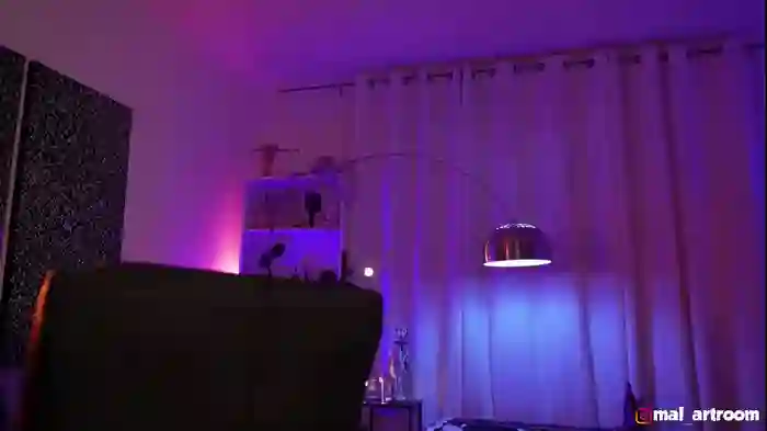 informal_