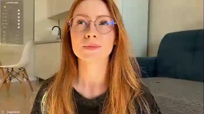 jaquesxx