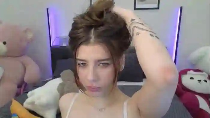 jenie_fire
