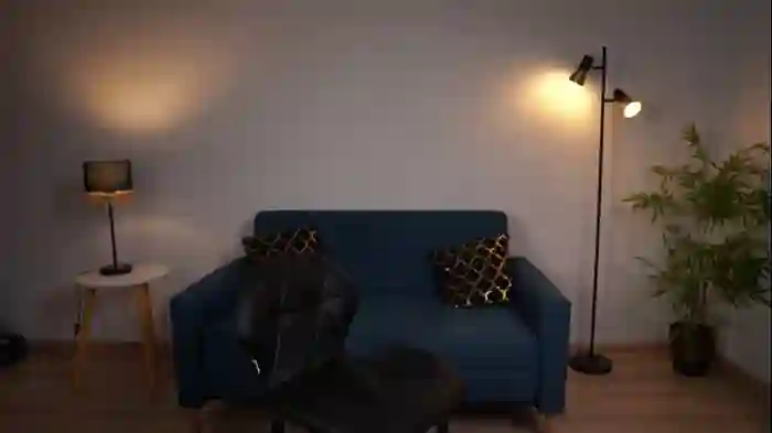 keira_knight