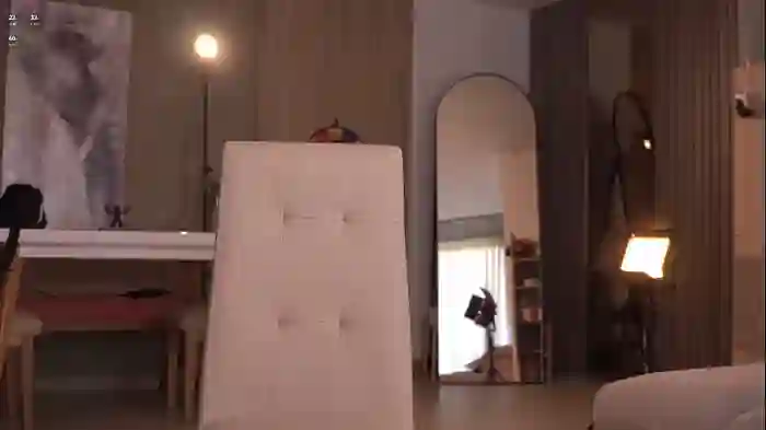 laurita_4