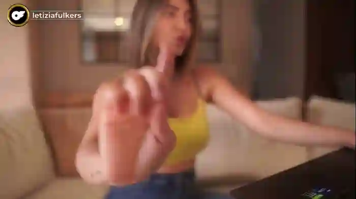 letiziafulkers1
