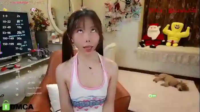 luna_liu520
