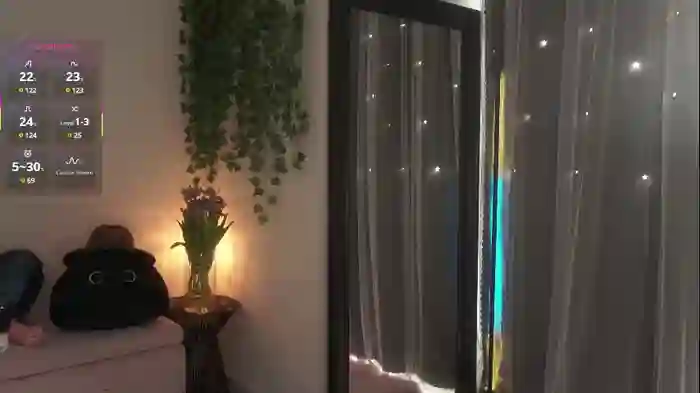 mysticxkitty