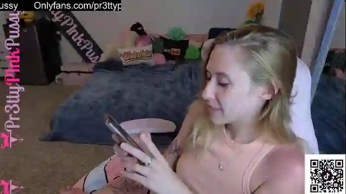 pr3ttyp1nkpussy