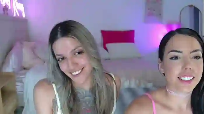 rach_rach