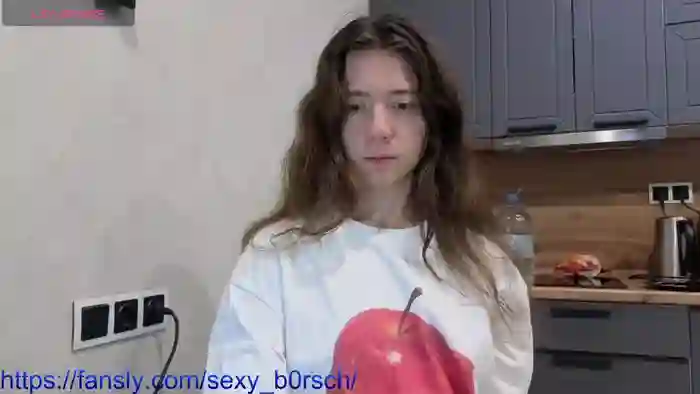 sexy_b0rsch