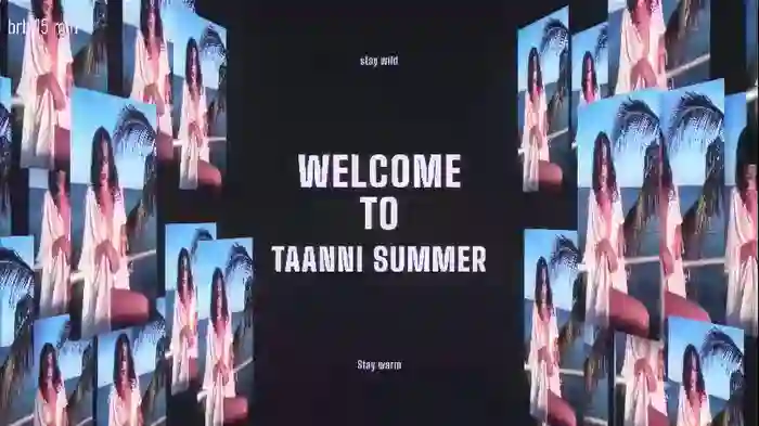 taanni_bc