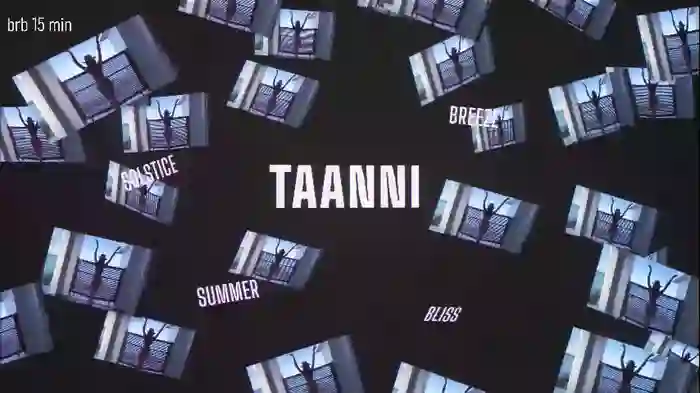 taanni_bc