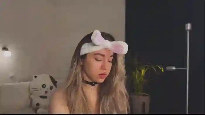 tatti_1