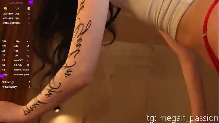 top_of_passion