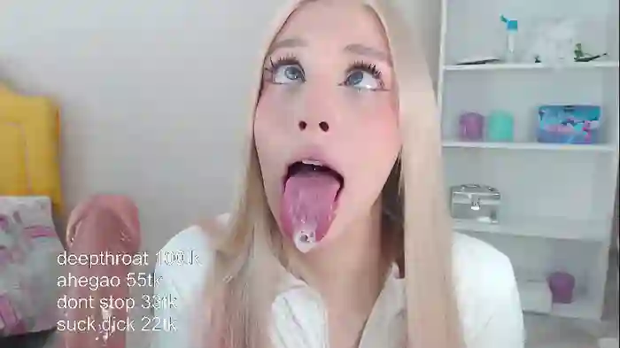 vickyfuckingdoll