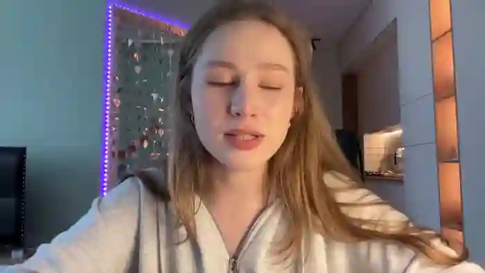 whoisalisa