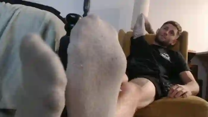 brokedaddyg