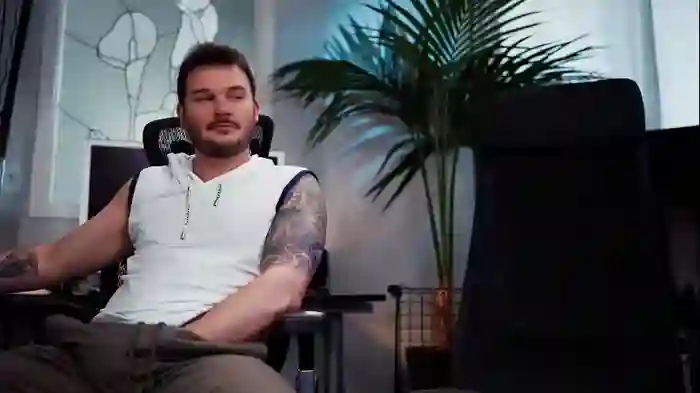jackoffdude85