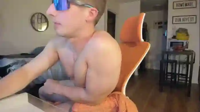 juniormadison69