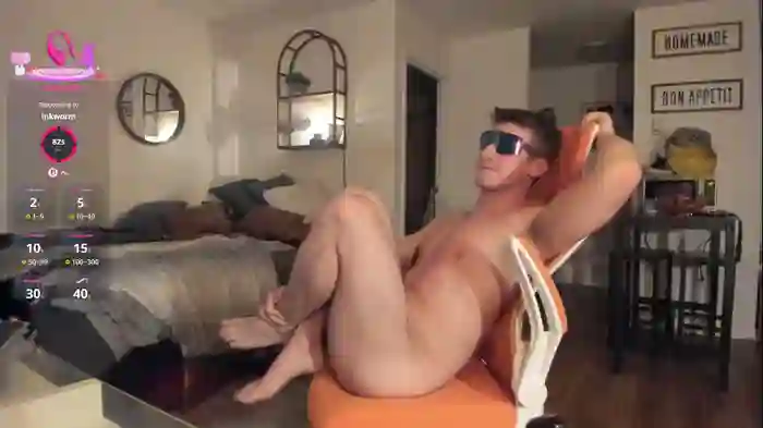 juniormadison69