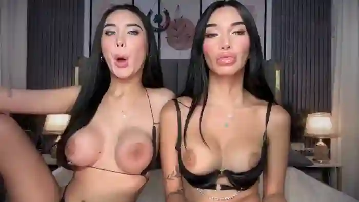 louiseelizabeth