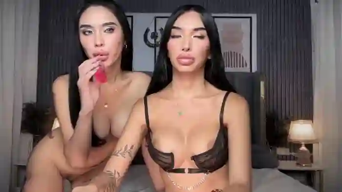 louiseelizabeth