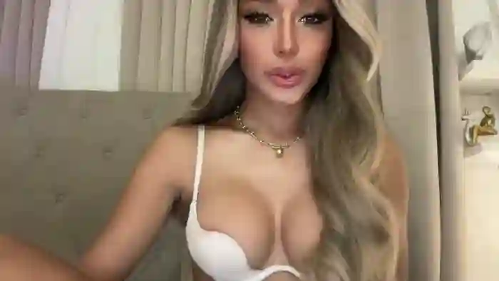 yourlovingpearlita1000