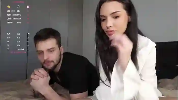 elisonnina