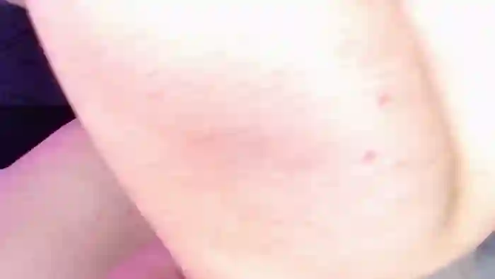 emilypacho_