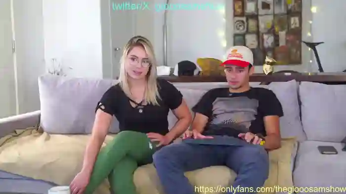 golden19sam