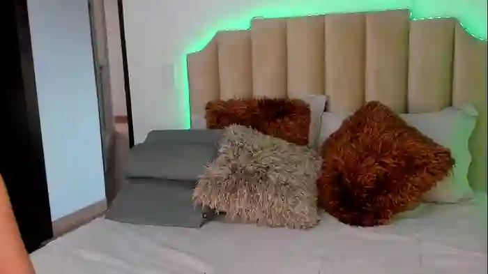 kristel_jack