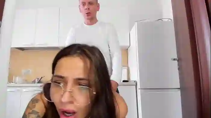 nolimitscoupl3