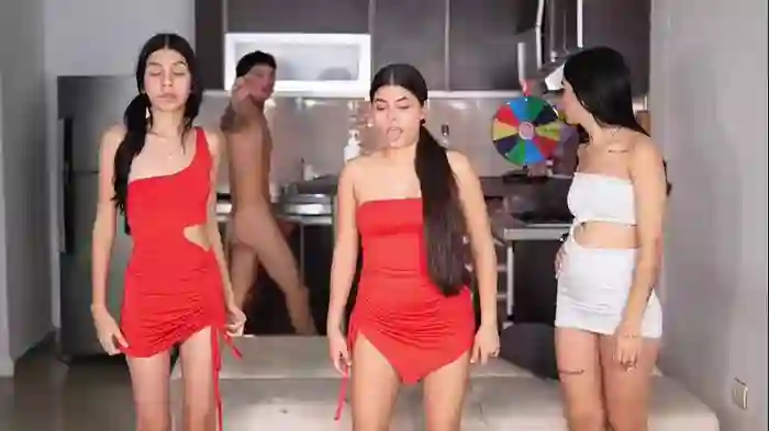 petites_perles
