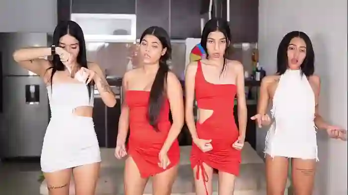 petites_perles