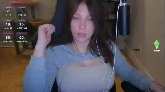 alexa_dream