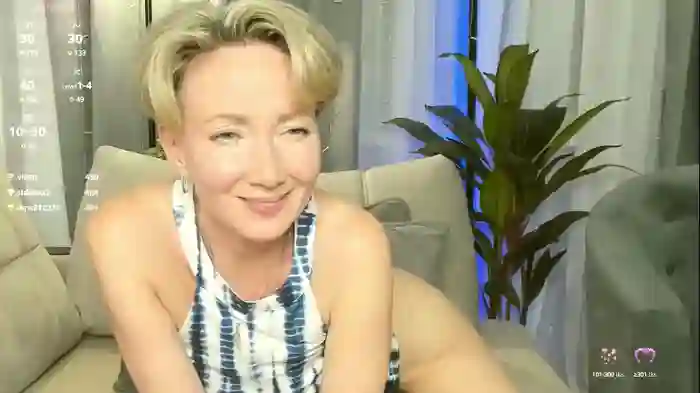 alexandrafix