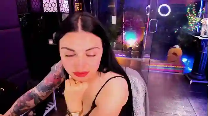 alma_pearl