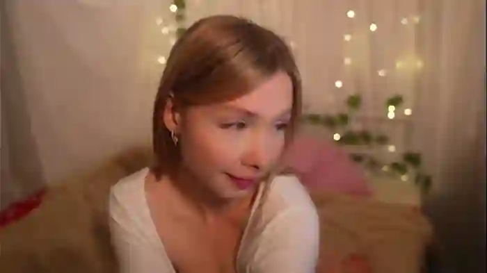 april_blush