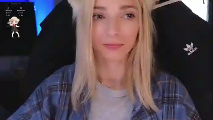 baby_gopn1k