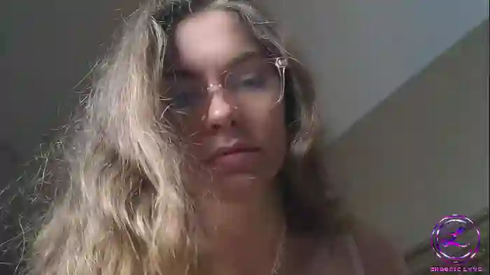 chroniclove