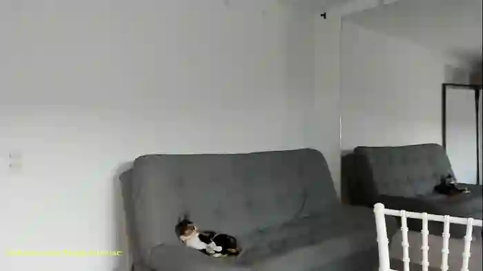 cutenataly