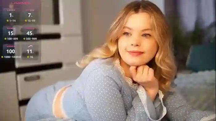 dianaholiday