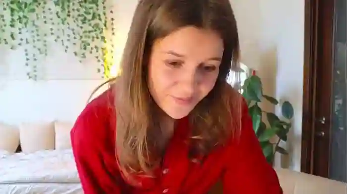 eli_sun